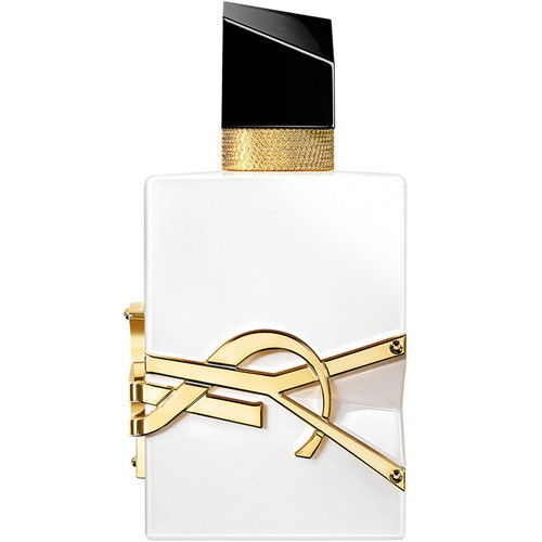 Yves Saint Laurent Libre L’Eau Nue Eau de Parfum Spray 50ml