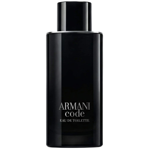 Giorgio Armani Armani Code Eau de Toilette Spray 15ml