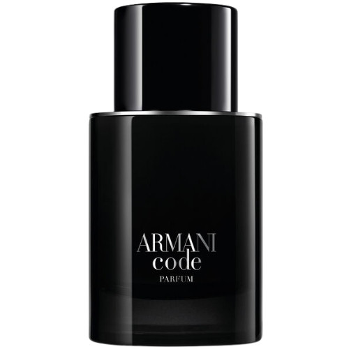 Giorgio Armani Armani Code Parfum Spray 30ml