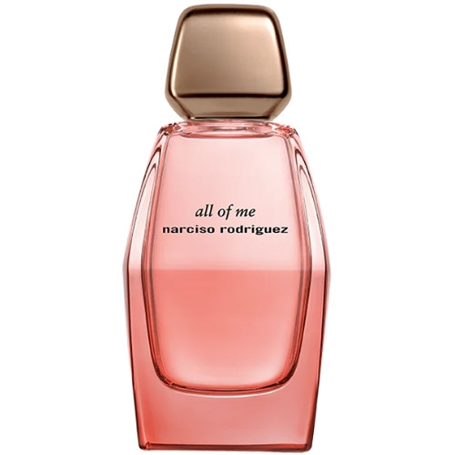 Narciso Rodriguez All Of Me Intense Eau de Parfum Spray 90ml
