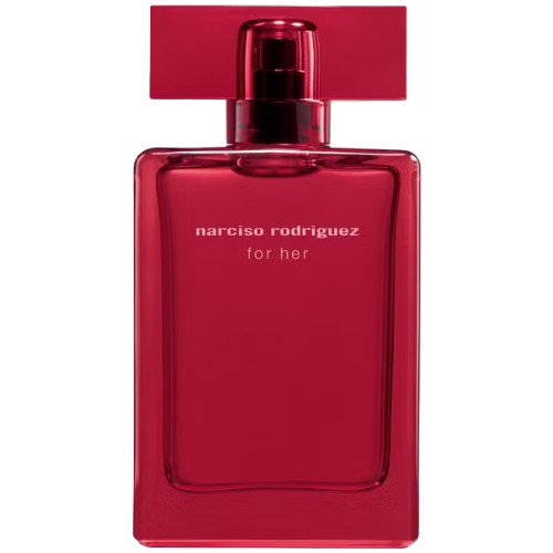Narciso Rodriguez For Her Intense Eau de Parfum Spray 50ml