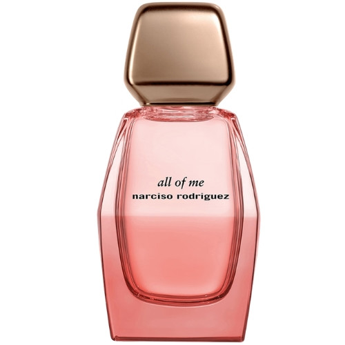 Narciso Rodriguez All Of Me Intense Eau de Parfum Spray 50ml 