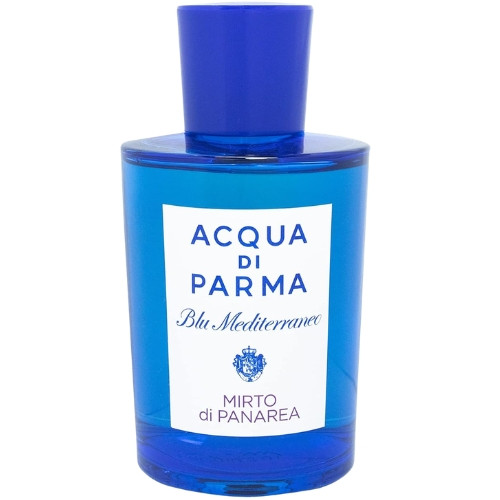 Acqua di Parma Blu Mediterraneo Mirto di Panarea Eau de Toilette Spray 30ml