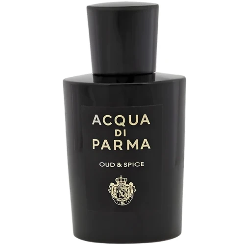Acqua di Parma Oud & Spice Eau de Parfum Spray 180ml