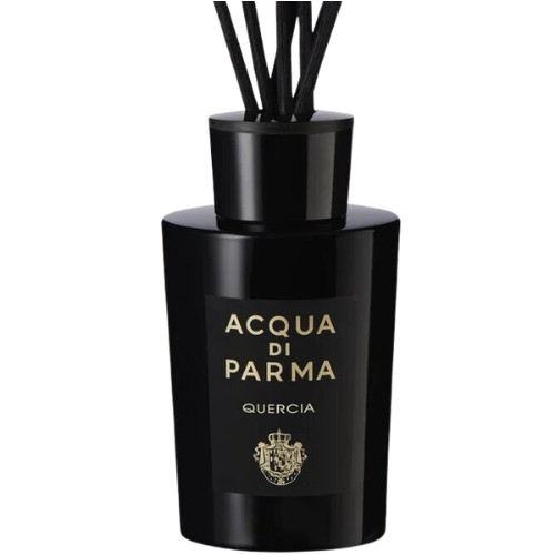 Acqua di Parma Quercia Diffuser 180ml