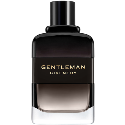 Givenchy Gentleman Eau de Parfum Boisée Spray 100ml