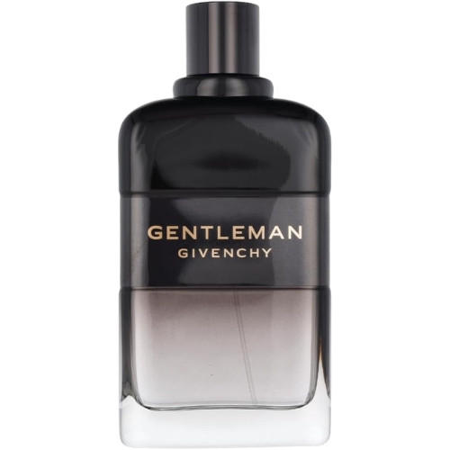 Givenchy Gentleman Eau de Parfum Boisée Spray 200ml