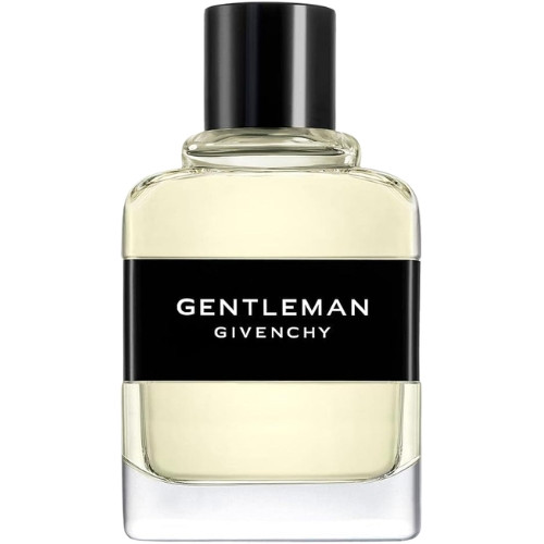 Givenchy Gentleman Eau de Toilette Spray  60ml (2017)