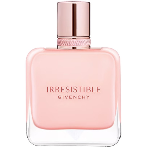 Givenchy Irrésistible Rose Velvet Eau de Parfum Spray 35ml