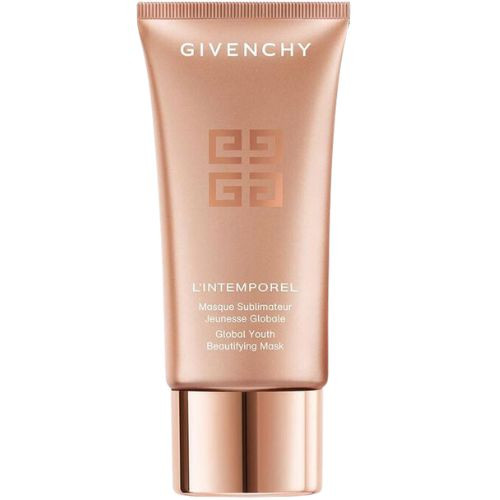 Givenchy L'Intemporel Face Mask 75ml