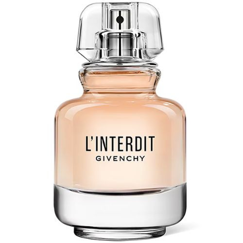 Givenchy L'Interdit Hair Mist 35ml