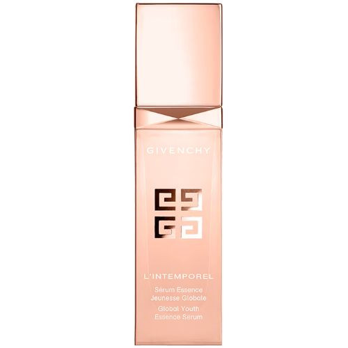 Givenchy L'intemporel Global Youth Essence Serum 30ml