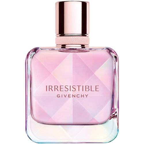 Givenchy Irrésistible Nectar Eau de Parfum Spray 35ml