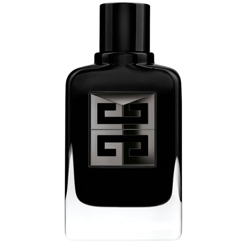 Givenchy Gentleman Society Eau de Parfum Spray 60ml