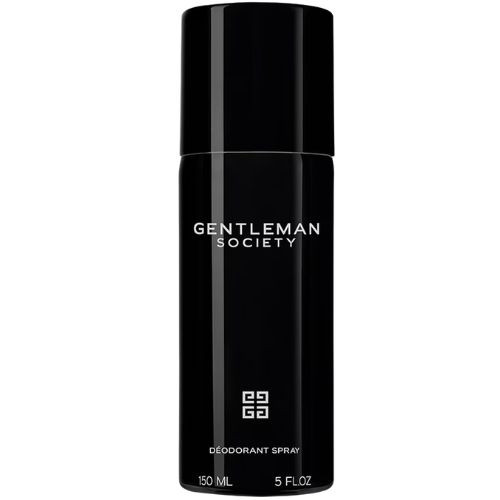 Givenchy Gentleman Society Deodorant 150ml
