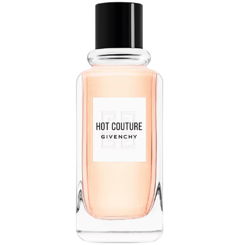 Givenchy Hot Couture Eau de Parfum  Spray 100ml