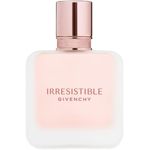 Givenchy Irresistible Hair Mist 35ml