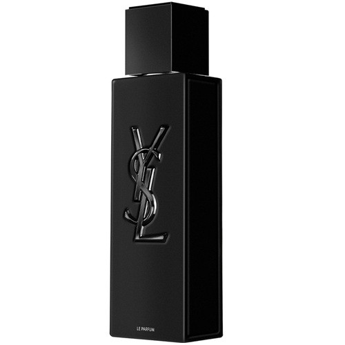 Yves Saint Laurent MYSLF Le Parfum Spray 60ml