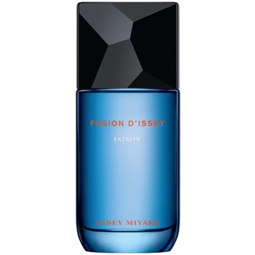 Issey Miyake Fusion D'issey Extreme Eau de Toilette Spray 50ml