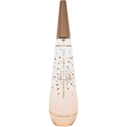 Issey Miyake L'Eau d'Issey Pure Pétale de Nectar Eau de Toilette Spray 90 ml