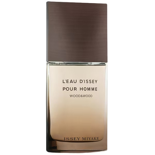 Issey Miyake L'Eau d'Issey Pour Homme Wood & Wood Eau de Parfum Intense 50ml Spray