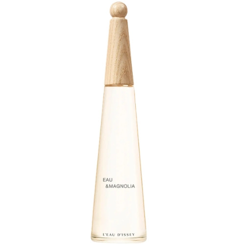 Issey Miyake L'Eau d'Issey Eau & Magnolia Eau de Toilette Spray 100ml