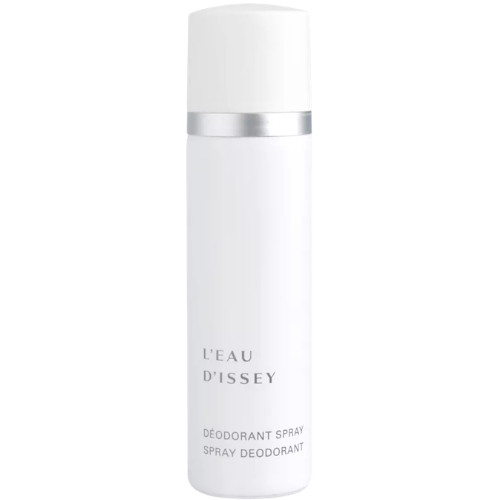 Issey Miyake L'Eau d'Issey Deodorant Spray 100 ml