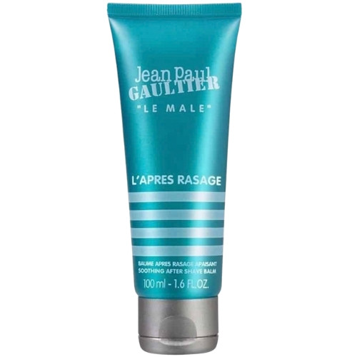 Jean Paul Gaultier Le Male Aftershave Balm 100ml