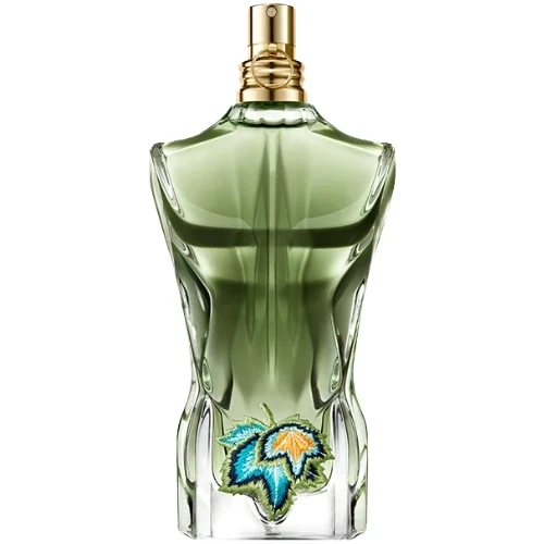 Jean Paul Gaultier Le Beau Paradise Garden Eau de Parfum Spray 125 ml