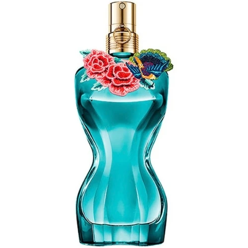 Jean Paul Gaultier La Belle Paradise Garden Eau de Parfum Spray 50 ml
