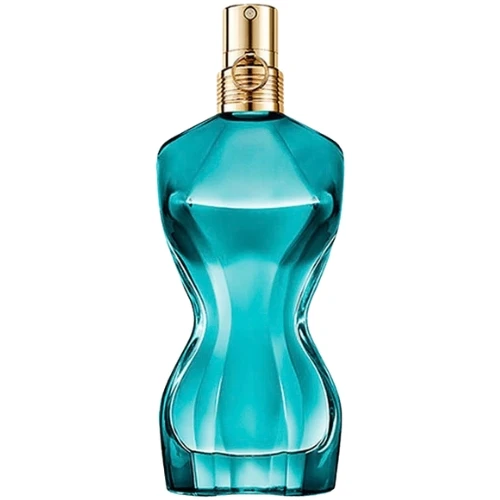Jean Paul Gaultier La Belle Paradise Garden Eau de Parfum Spray 30 ml