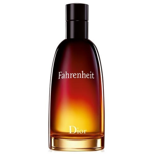 Dior Dior Fahrenheit Eau de Toilette Spray 50ml