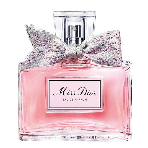 Dior Dior de Parfum for her 100ml | Fragrance Rich