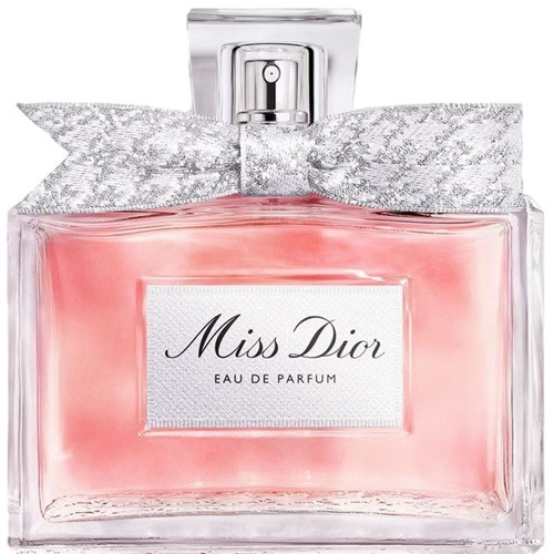 Dior Miss Dior Eau de Parfum 30ml