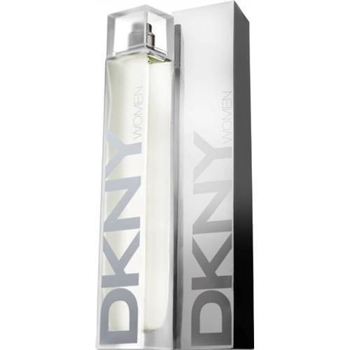 DKNY DKNY Women Eau de Parfum Spray 30ml