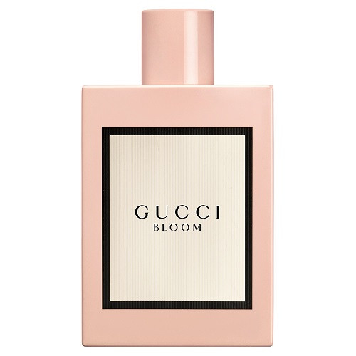 Gucci Bloom Eau de Parfum Spray 150ml