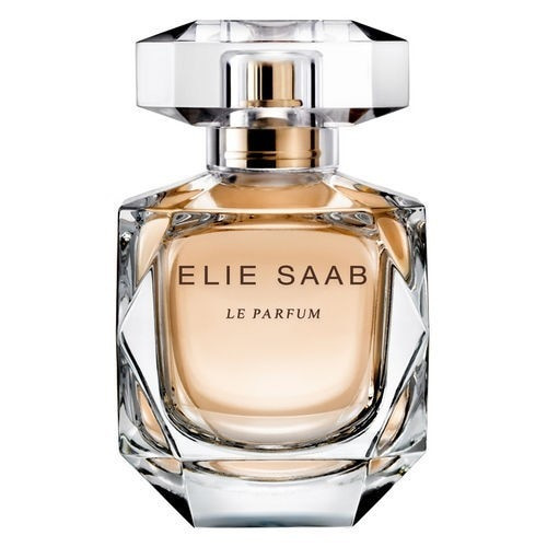 Elie Saab Elie Saab Le Parfum Eau de Parfum Spray 30ml