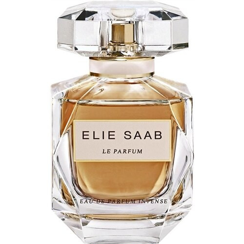 Elie Saab Elie Saab Le Parfum Intense Eau de Parfum Spray 50ml