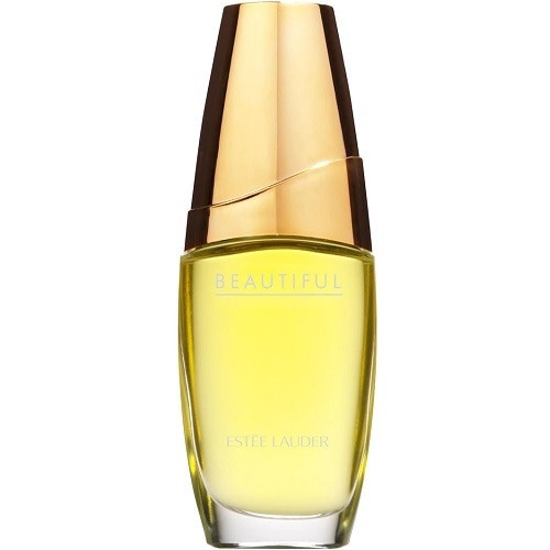 Estee Lauder Estee Lauder Beautiful Eau de Parfum Spray 30ml