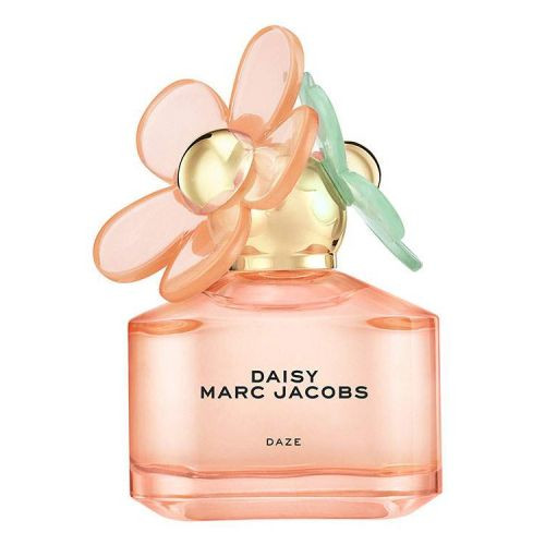 Marc Jacobs Daisy Daze Eau de Toilette Spray 50ml