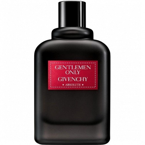 Givenchy Givenchy Gentlemen Only Absolute Eau de Parfum Spray 100ml