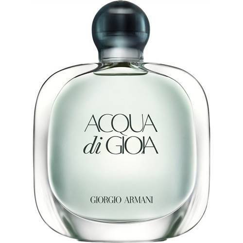 Giorgio Armani Acqua Di Gioia Eau de Parfum Spray 30ml