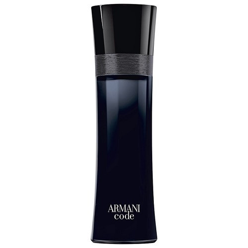 Armani Giorgio Armani Code For Men Eau de Toilette Spray 30ml