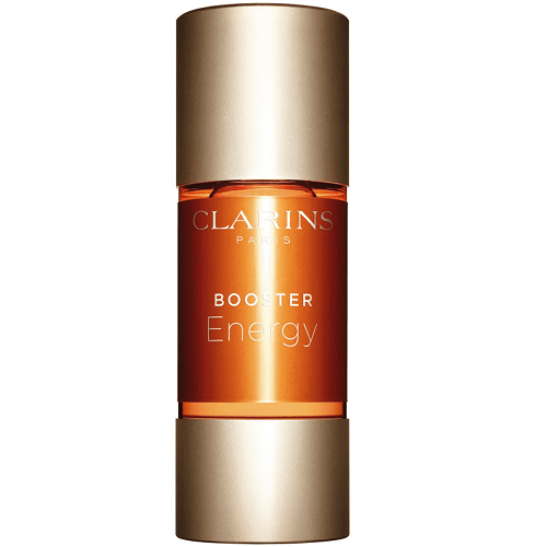 Clarins Energy Booster 15ml 