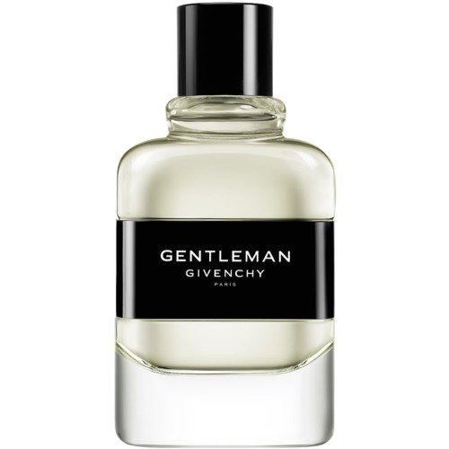 Givenchy Gentleman Eau de Toilette Spray 50ml