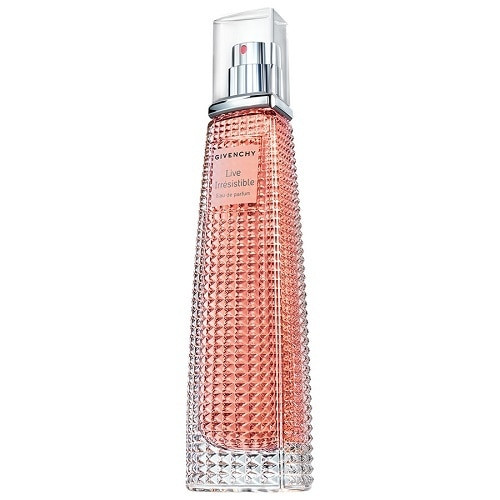 Givenchy Givenchy Live Irresistible Eau de Parfum Spray 30ml