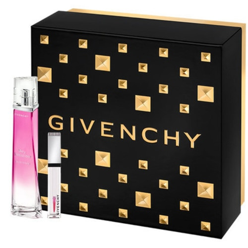 Givenchy Givenchy Very Irresistible Gift Set
