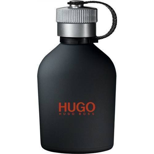 Hugo Boss HUGO BOSS HUGO Just Different Eau de Toilette Spray 40ml