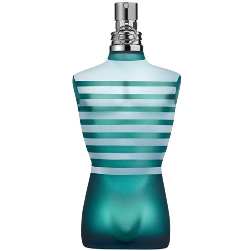 Jean Paul Gaultier Le Male Eau de Toilette Spray 40ml