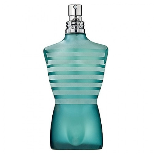 Jean Paul Gaultier Jean Paul Gaultier Le Male Eau de Toilette Spray 40ml